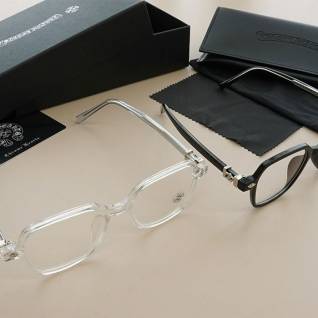 레플안경,레플리카 안경,레플선글라스,레플리카 선글라스,안경, 선글라스 - 크롬하츠 CH501 안경 (2가지) 73.000